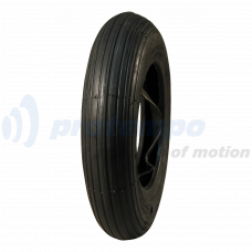 BUITENBAND 3.50-6 V-5501 4PR TT TR13