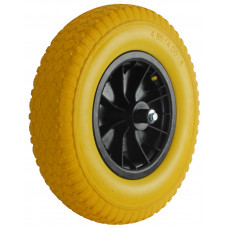 KRUIWAGENBAND - ANTI-LEK - 150 KG DRAAGGEWICHT