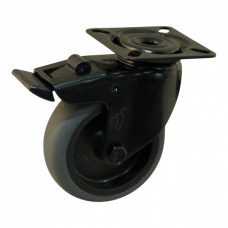 ZWENKWIEL GEREMD 50MM SERIE 68 - 60