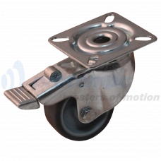 ZWENKWIEL GEREMD 50MM SERIE 68 - 60