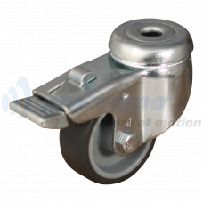 APP.ZWENKW.SERIE60 50MM 468.501.600.300