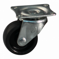 APP.ZWENKWIEL 65-44 32MM 465321446000 APP.ZWENKWIEL 65-44 32MM 465321446000