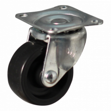 APP.ZWENKWIEL 65-44 38MM 465.381.446.000 APP.ZWENKWIEL 65-44 38MM 465.381.446.000