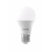 CALEX POWER LED A60 STANDAARDLAMP 220-240V 5.8W 470LM E27, 2700K DIMBA