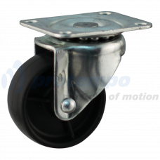 APP.ZWENKWIEL 65-44 50MM 465.501.446.000 APP.ZWENKWIEL 65-44 50MM 465.501.446.000