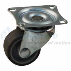 APP.ZWENKWIEL 68-44 25MM 468251446000 APP.ZWENKWIEL 68-44 25MM 468251446000