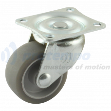 APP.ZWENKWIEL 68-44 32MM 468321446000 APP.ZWENKWIEL 68-44 32MM 468321446000