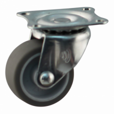 APP.ZWENKWIEL 68-44 38MM 468381446000 APP.ZWENKWIEL 68-44 38MM 468381446000