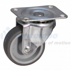 APP.ZWENKWIEL 68-44 50MM 468.501.446.000 APP.ZWENKWIEL 68-44 50MM 468.501.446.000