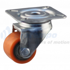 ZWENKWIEL 35MM SERIE 28 - 23 ZWENKWIEL 35MM SERIE 28 - 23