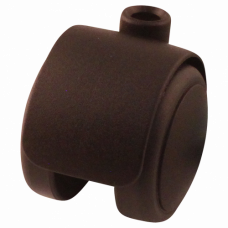 ZWENKWIEL 50MM SERIE 74 - 68 ZWENKWIEL 50MM SERIE 74 - 68