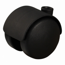 ZWENKWIEL 50MM SERIE 65 - 68 ZWENKWIEL 50MM SERIE 65 - 68