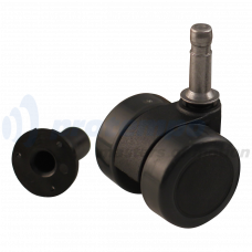 ZWENKWIEL 36MM SERIE 74 - 73 ZWENKWIEL 36MM SERIE 74 - 73