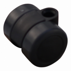 ZWENKWIEL 36MM SERIE 74 - 73 ZWENKWIEL 36MM SERIE 74 - 73