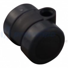 ZWENKWIEL 36MM SERIE 74 - 73 ZWENKWIEL 36MM SERIE 74 - 73