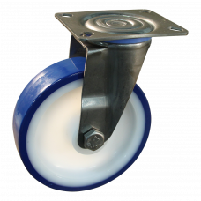 ZWENKWIEL 100MM SERIE 27 - 30 ZWENKWIEL 100MM SERIE 27 - 30