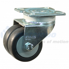 ZWENKWIEL 50MM SERIE 64 - 42 ZWENKWIEL 50MM SERIE 64 - 42