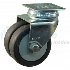 ZWENKWIEL 75MM SERIE 64 - 42 ZWENKWIEL 75MM SERIE 64 - 42