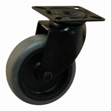 ZWENKWIEL 50MM SERIE 68 - 60 ZWENKWIEL 50MM SERIE 68 - 60