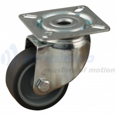 ZWENKWIEL 50MM SERIE 68 - 60 ZWENKWIEL 50MM SERIE 68 - 60