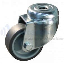 ZWENKWIEL 50MM SERIE 68 - 60 ZWENKWIEL 50MM SERIE 68 - 60