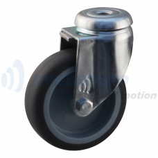 ZWENKWIEL 75MM SERIE 68 - 60 ZWENKWIEL 75MM SERIE 68 - 60