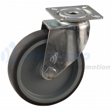 ZWENKWIEL 100MM SERIE 68 - 60 ZWENKWIEL 100MM SERIE 68 - 60