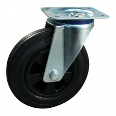 ZWENKWIEL 160MM SERIE 01 - 15 ZWENKWIEL 160MM SERIE 01 - 15