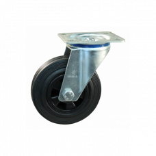 ZWENKWIEL 125MM SERIE 01 - 15 ZWENKWIEL 125MM SERIE 01 - 15