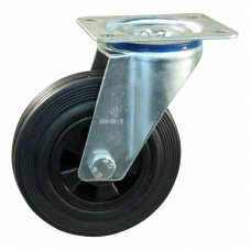 ZWENKWIEL 100MM SERIE 01 - 15 ZWENKWIEL 100MM SERIE 01 - 15