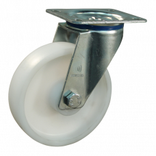 ZWENKWIEL 125MM SERIE 34 -- 15 ZWENKWIEL 125MM SERIE 34 -- 15