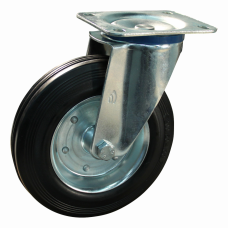 ZWENKWIEL 125MM SERIE 02 - 15 ZWENKWIEL 125MM SERIE 02 - 15