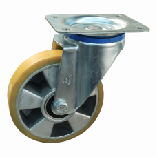 ZWENKWIEL 100MM 229S106A126K030 ZWENKWIEL 100MM 229S106A126K030