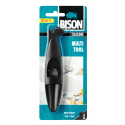 BISON MULTI TOOL BLISTER