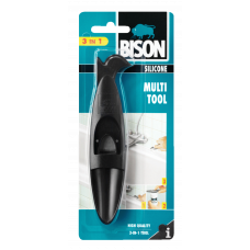 BISON MULTI TOOL BLISTER