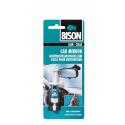 BISON CAR MIRROR 2 ML SPUIT + GAAS KAART (EOL)