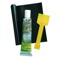 REPARATIESET VIJVERFOLIE 2120535