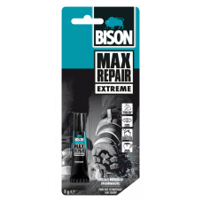 BISON MAX REPAIR POWER BLISTER 8 G NL/FR