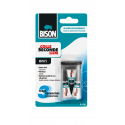 BISON SECONDELIJM VLOEIBAAR MINI'S 3 X 1G NL/FR