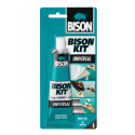 BISON KIT® TUBE 100 ML NL/FR