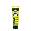 BISON WOOD MAX® TUBE 100 G NL/FR