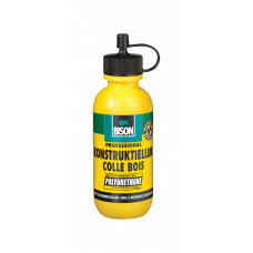 BISON KONSTRUKTIELIJM FLACON 75 G NL/FR