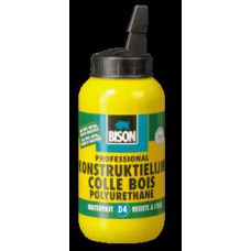 BISON KONSTRUKTIELIJM FLACON 750 G NL/FR