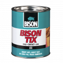 BISON TIX® BLIK 250 ML NL/FR