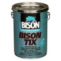BISON PROFESSIONAL BISON TIX® BLIK 750ML NL