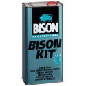 BISON PROFESSIONAL BISON KIT® BLIK 750ML NL