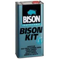 BISON PROFESSIONAL BISON KIT® BLIK 750ML NL