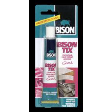 BISON TIX® BLIK 2.5 L NL/FR