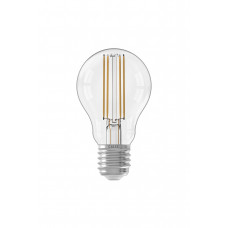 CALEX LED VOLGLAS FILAMENT STANDAARDLAMP 220-240V 7W 806LM E27 A60, HE