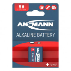 ALKALINE BATTERIJEN BIG FIVE ALKALINE BATTERIJ 9 VOLT E BLOK ALKALINE BATTERIJEN BIG FIVE ALKALINE BATTERIJ 9 VOLT E BLOK